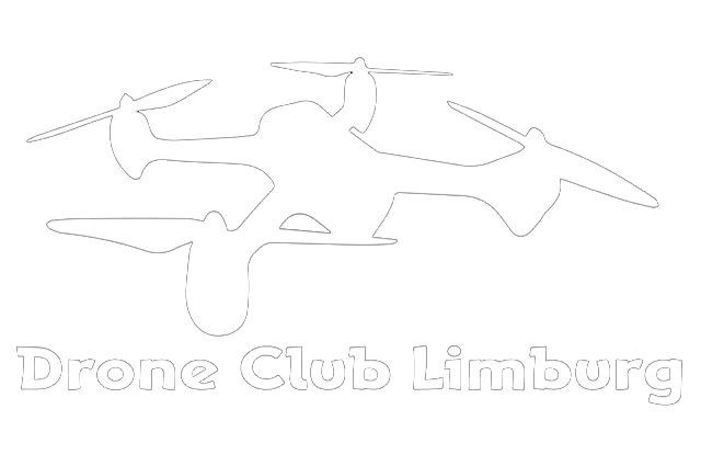 Drone Club Limburg