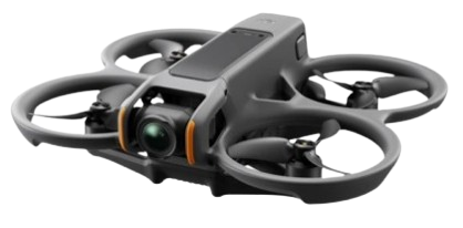 DJI Avata