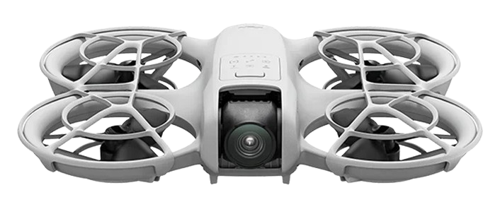 DJI Neo