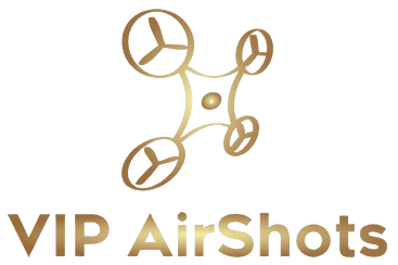 Logo van VIP AirShots