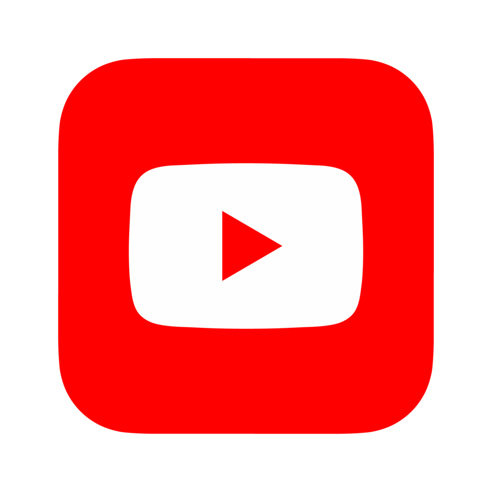 YouTube kanaal